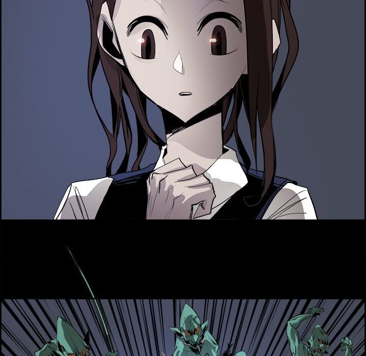 War-Ble chapter 38 - page 54