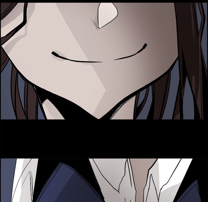 War-Ble chapter 38 - page 56