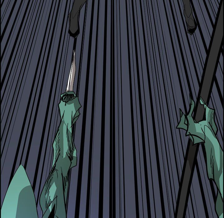 War-Ble chapter 38 - page 59