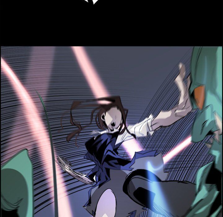 War-Ble chapter 38 - page 64