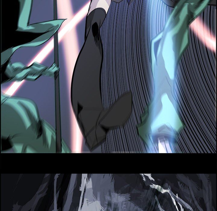 War-Ble chapter 38 - page 65