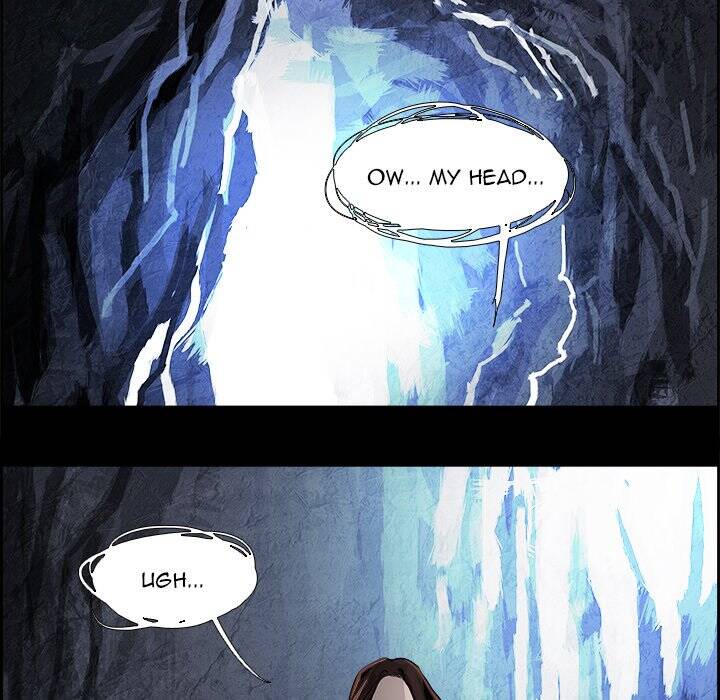 War-Ble chapter 38 - page 7