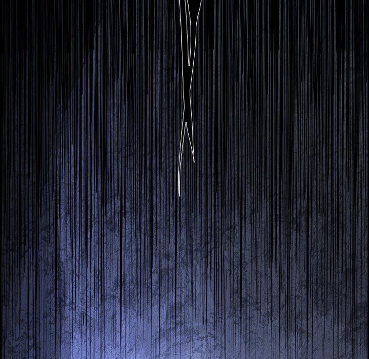 War-Ble chapter 38 - page 71