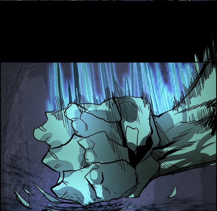 War-Ble chapter 38 - page 77