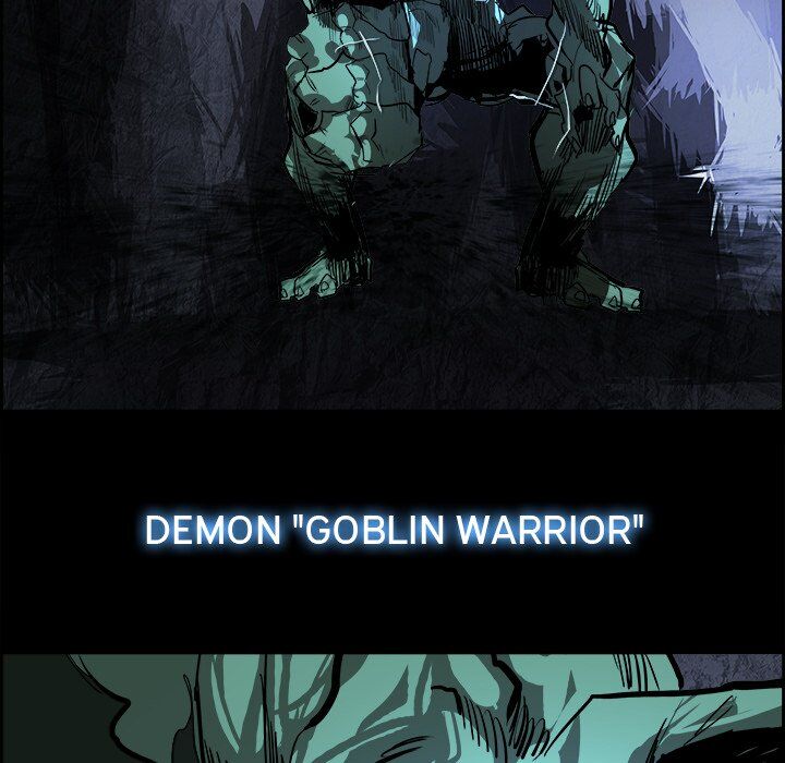 War-Ble chapter 38 - page 79