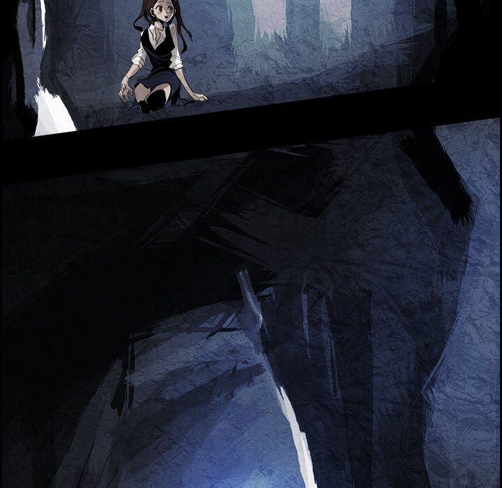 War-Ble chapter 38 - page 9