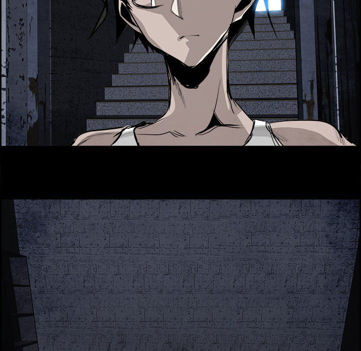War-Ble chapter 37 - page 17