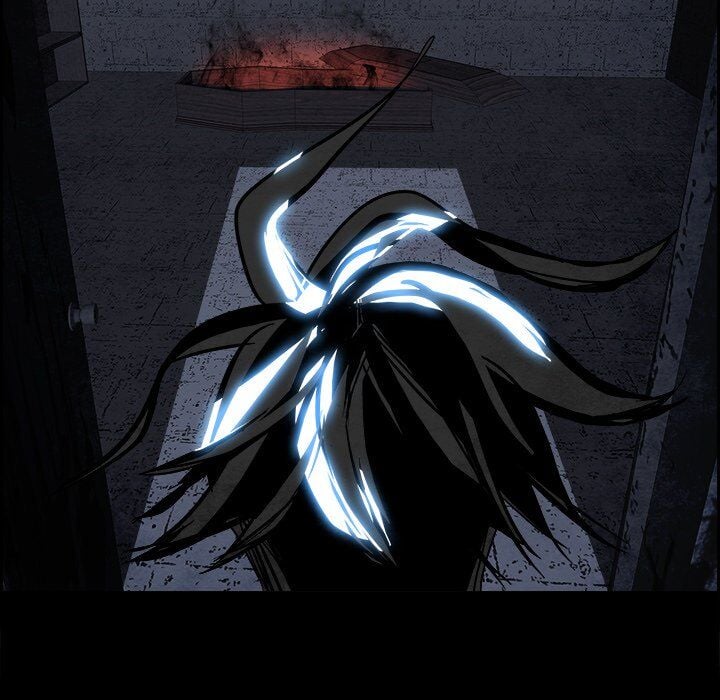 War-Ble chapter 37 - page 18