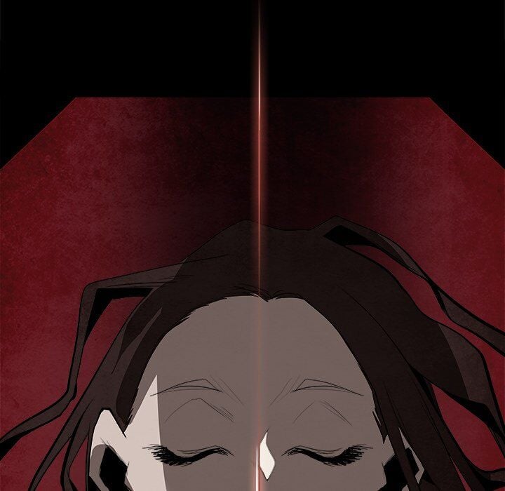 War-Ble chapter 37 - page 31