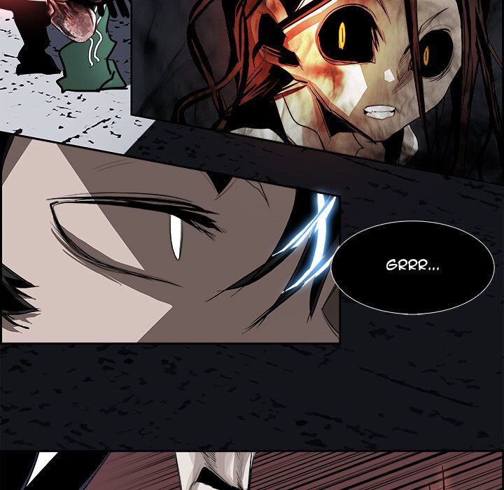 War-Ble chapter 37 - page 39