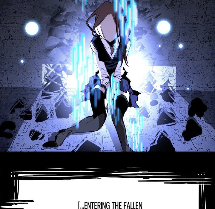 War-Ble chapter 37 - page 57