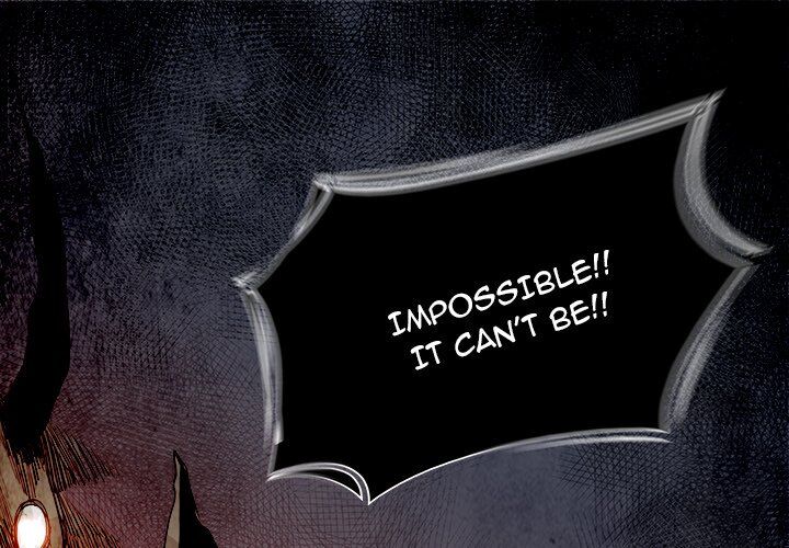 War-Ble chapter 36 - page 1