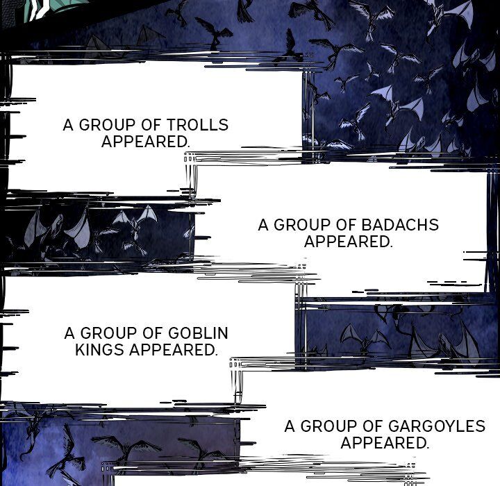War-Ble chapter 36 - page 11