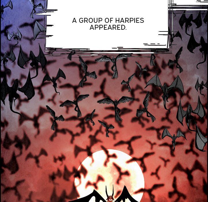 War-Ble chapter 36 - page 12