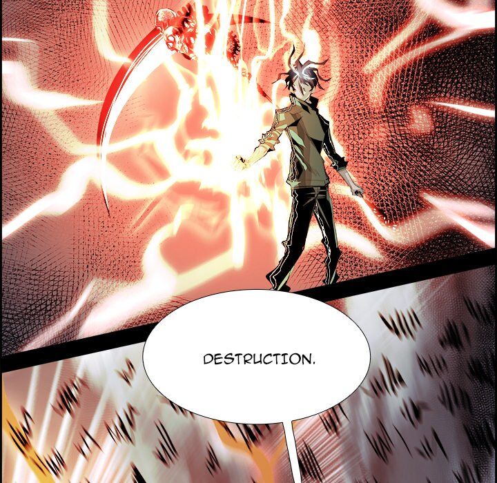 War-Ble chapter 36 - page 30