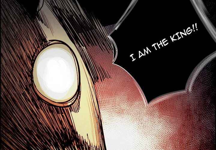 War-Ble chapter 36 - page 4
