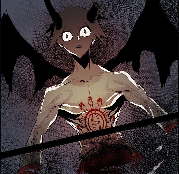 War-Ble chapter 36 - page 40