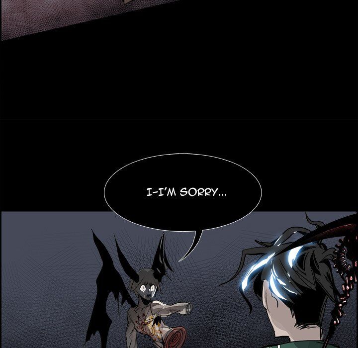 War-Ble chapter 36 - page 45