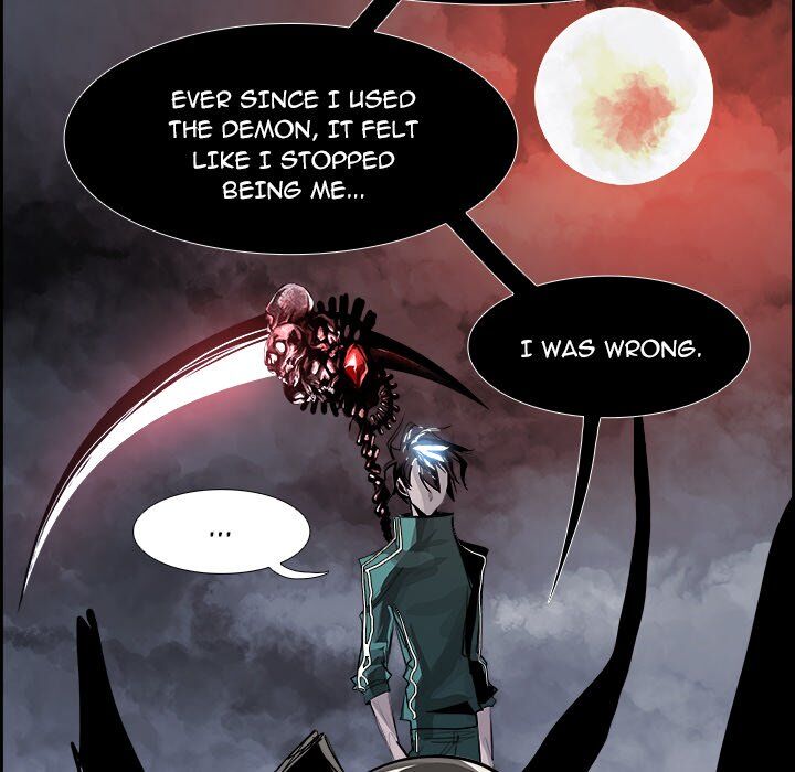 War-Ble chapter 36 - page 48