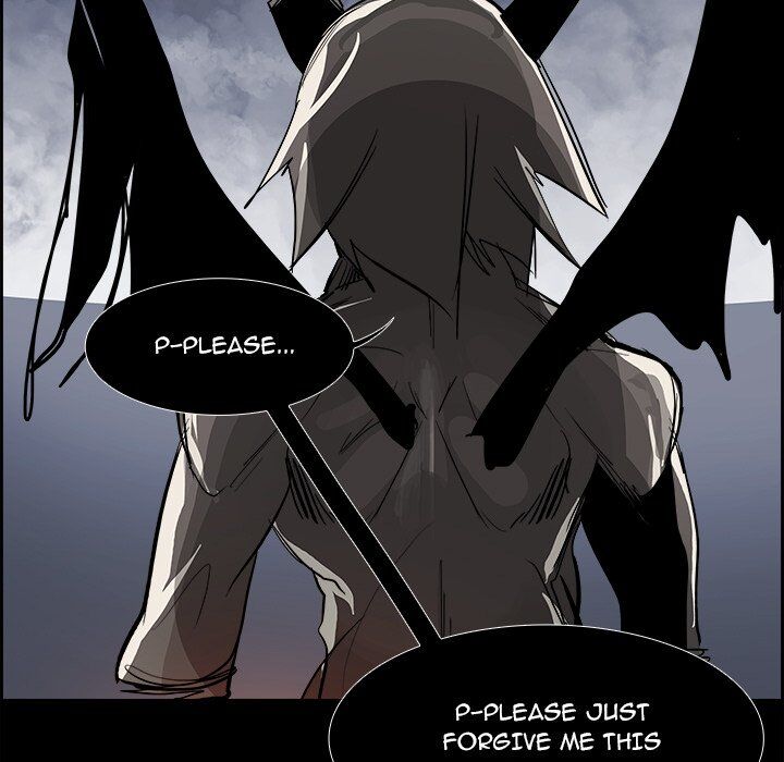 War-Ble chapter 36 - page 49