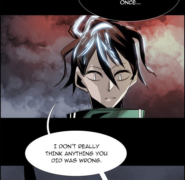 War-Ble chapter 36 - page 50