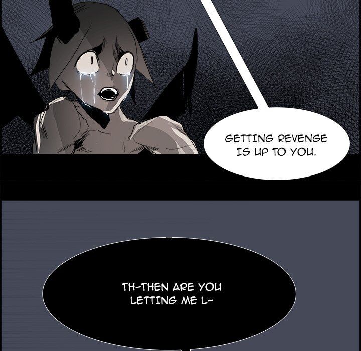 War-Ble chapter 36 - page 51