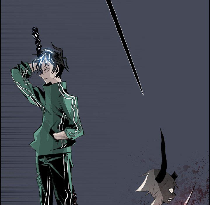 War-Ble chapter 36 - page 52