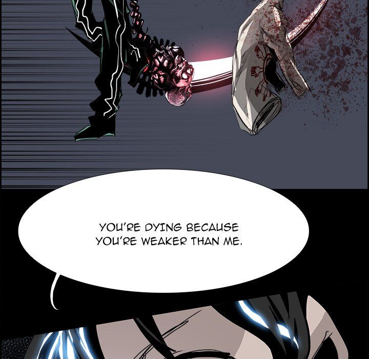 War-Ble chapter 36 - page 53