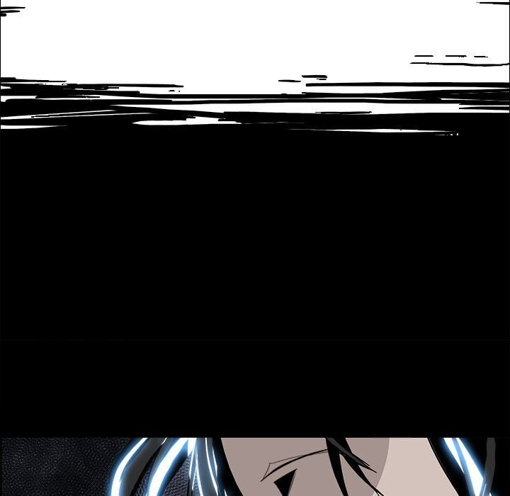 War-Ble chapter 36 - page 57