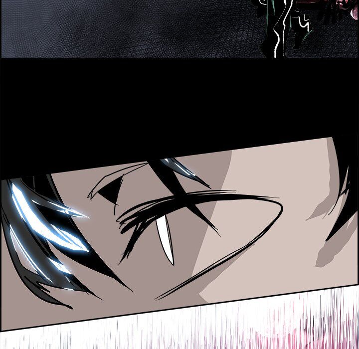 War-Ble chapter 36 - page 60
