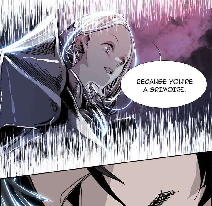 War-Ble chapter 36 - page 61
