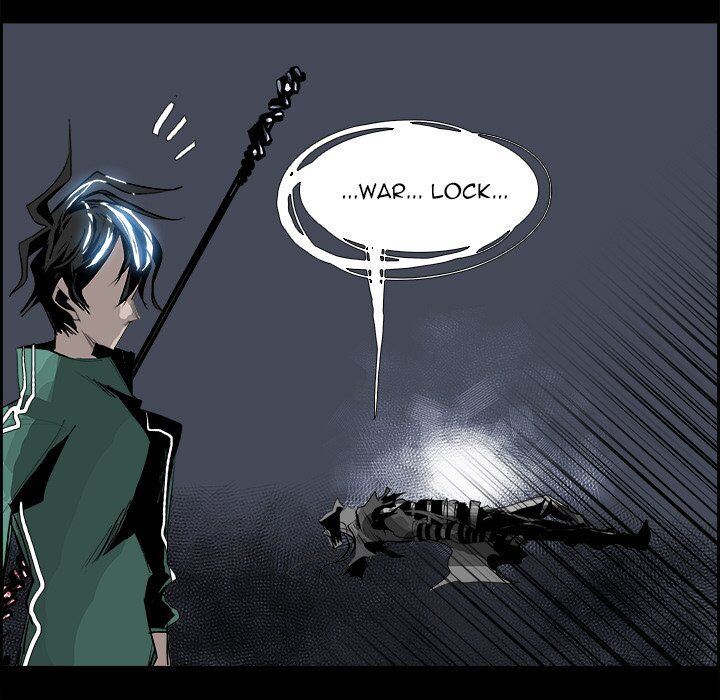 War-Ble chapter 36 - page 65