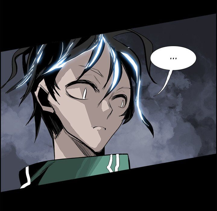 War-Ble chapter 36 - page 66