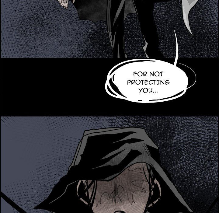 War-Ble chapter 36 - page 68