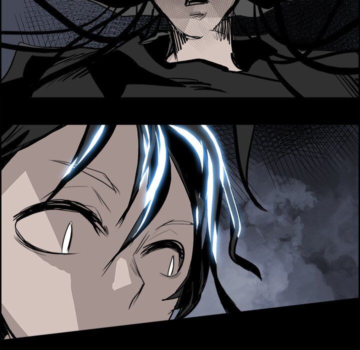 War-Ble chapter 36 - page 69