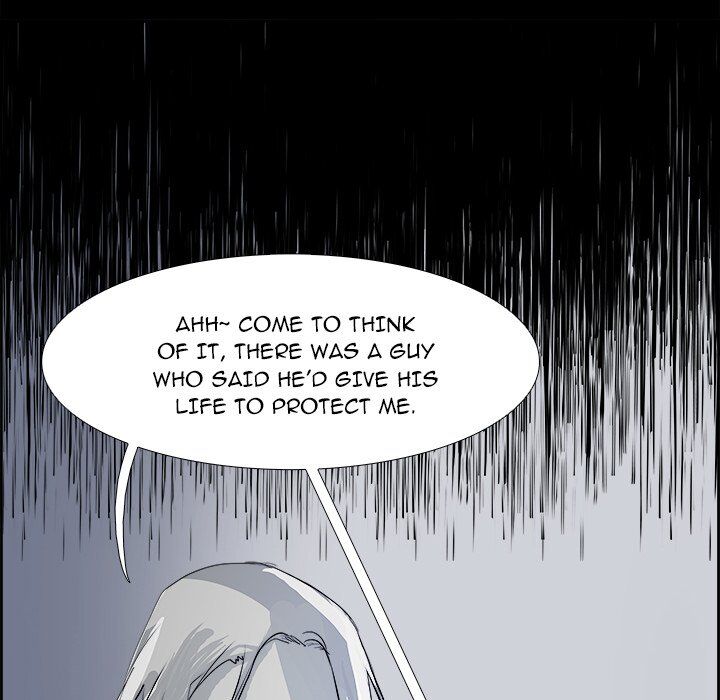 War-Ble chapter 36 - page 70