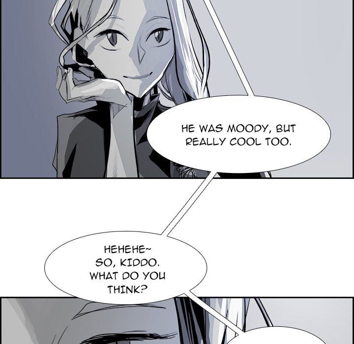 War-Ble chapter 36 - page 71