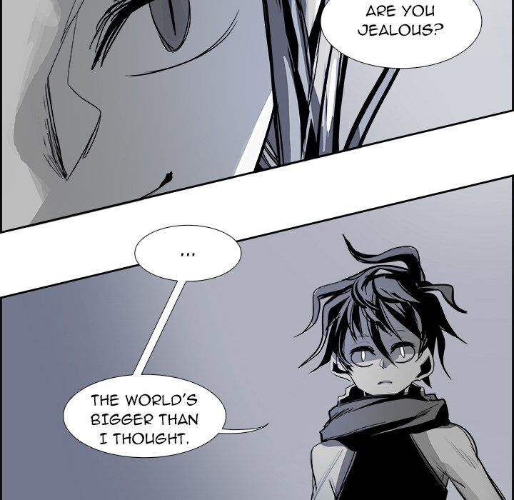 War-Ble chapter 36 - page 72