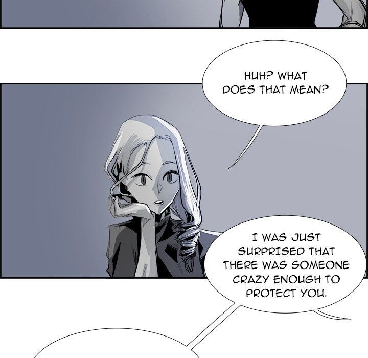 War-Ble chapter 36 - page 73