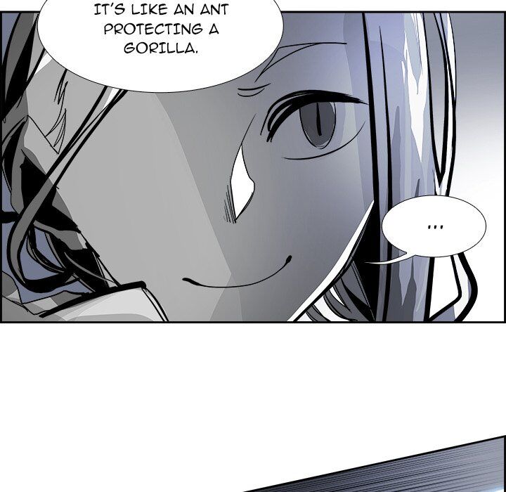 War-Ble chapter 36 - page 74