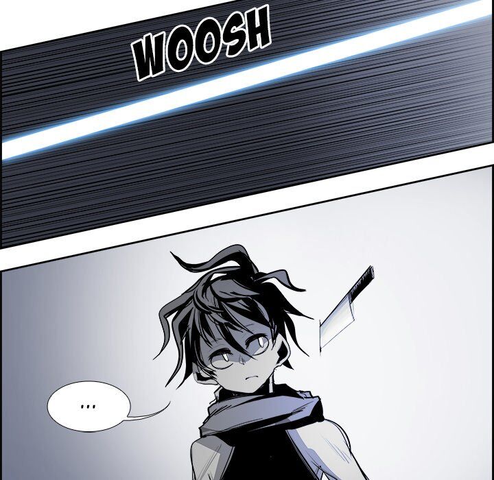 War-Ble chapter 36 - page 75