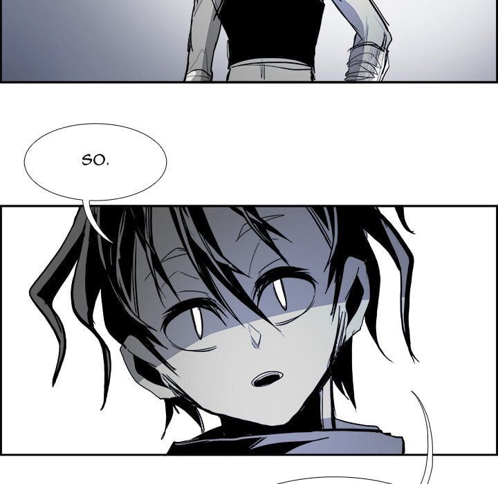 War-Ble chapter 36 - page 76