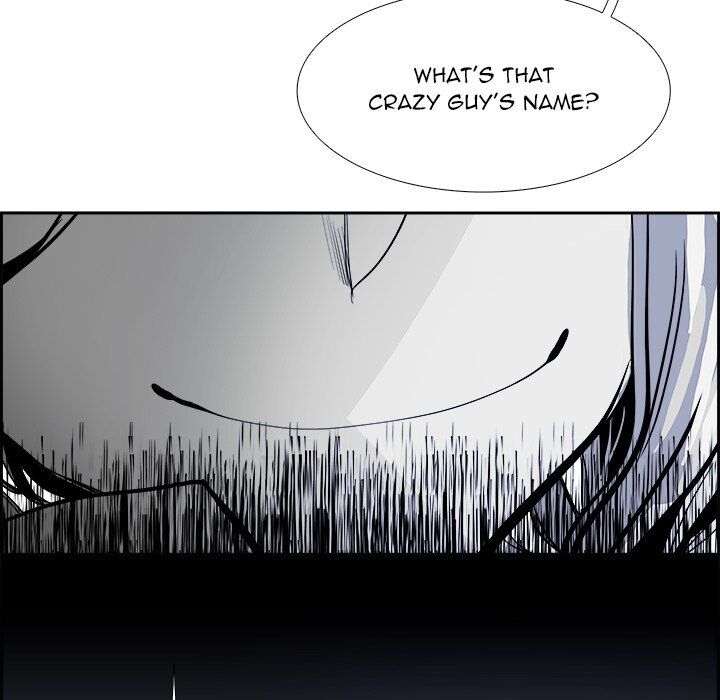 War-Ble chapter 36 - page 77
