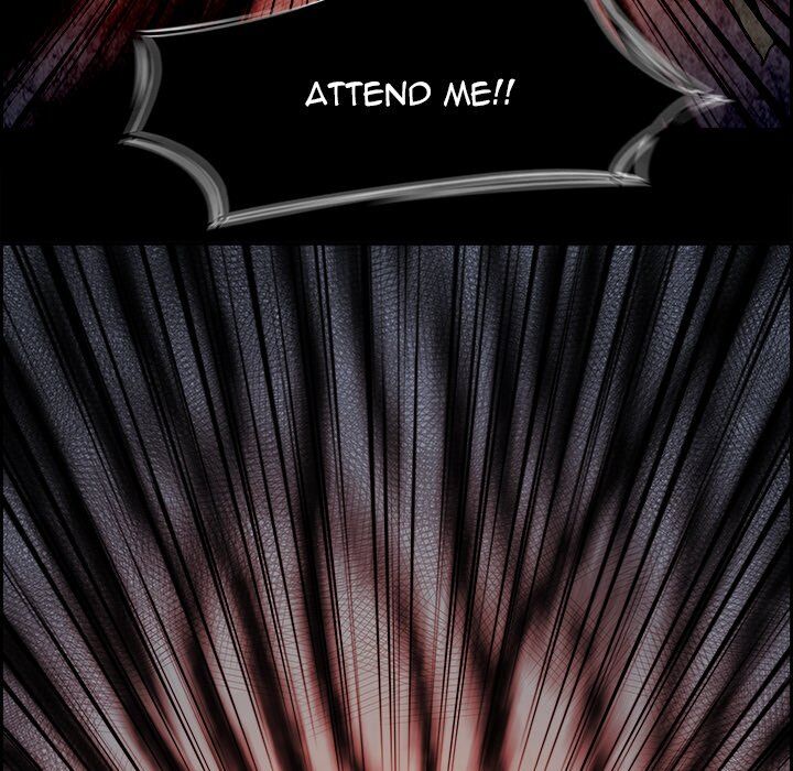 War-Ble chapter 36 - page 8