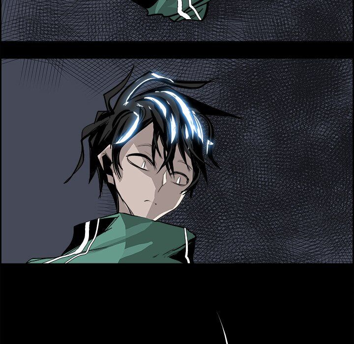 War-Ble chapter 36 - page 80