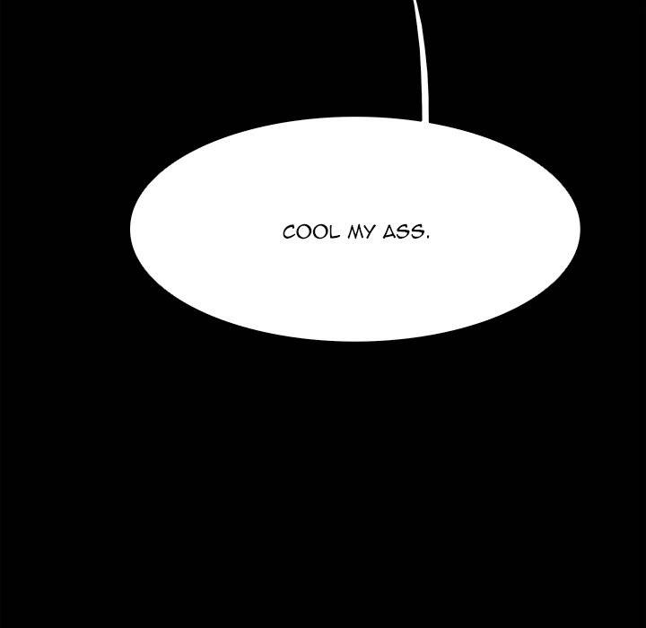 War-Ble chapter 36 - page 81
