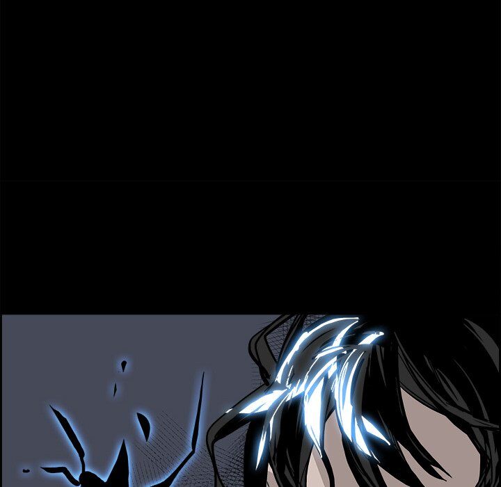 War-Ble chapter 36 - page 82