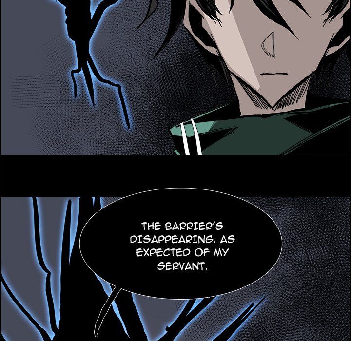 War-Ble chapter 36 - page 83
