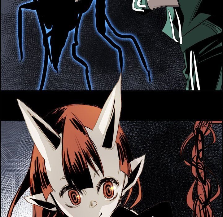 War-Ble chapter 36 - page 85