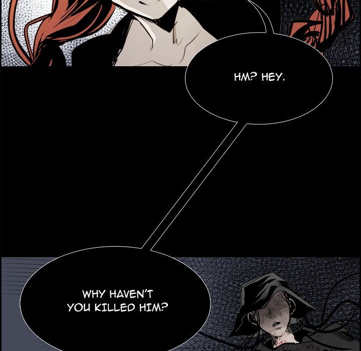 War-Ble chapter 36 - page 86